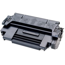 TONER HP 92298A (98A)...