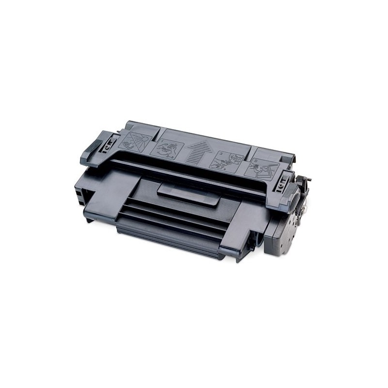 TONER HP 92298A (98A) RIGEN, 6.8K
HP LaserJet 5 N