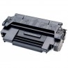 TONER HP 92298A (98A) RIGEN, 6.8K
HP LaserJet 5 N