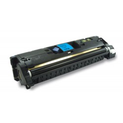 TONER HP C9701A (121A) CY...