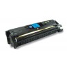 TONER HP C9701A (121A) CY RIGEN, 4K
HP Color LaserJet 1500, 1500, 1500 L, 1500 LXI, 1500 N, 1500 TN, 2500, 2500 L, 2500 LN, 2500
