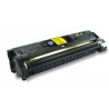 TONER HP C9702A (121A) YE RIGEN, 4K
HP Color LaserJet 1500, 1500, 1500 L, 1500 LXI, 1500 N, 1500 TN, 2500, 2500 L, 2500 LN, 2500