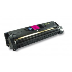 TONER HP C9703A (121A) MA...