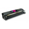 TONER HP C9703A (121A) MA RIGEN, 4K
HP Color LaserJet 1500, 1500, 1500 L, 1500 LXI, 1500 N, 1500 TN, 2500, 2500 L, 2500 LN, 2500