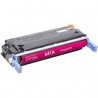 TONER HP C9723A (641A) MA RIGEN, 8K
Canon LBP 85, 2510
HP Color LaserJet 4600, 4600 DN, 4600 DTN, 4600 N, 4610, 4650, 4650 DN, 4