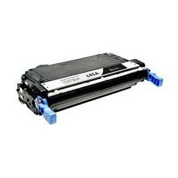 TONER HP C9730A (645A) BK...