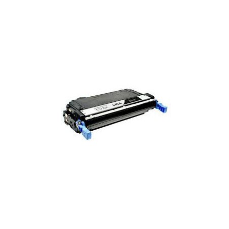 TONER HP C9730A (645A) BK RIGEN, 13K
Canon LBP 2710
HP Color LaserJet 5500, 5500 DN, 5500 Series, 5550, 5550 DN, 5550 DTN, 5550 