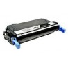 TONER HP C9730A (645A) BK RIGEN, 13K
Canon LBP 2710
HP Color LaserJet 5500, 5500 DN, 5500 Series, 5550, 5550 DN, 5550 DTN, 5550 