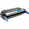 TONER HP C9731A (645A) CY RIGEN, 12K
Canon LBP 2710
HP Color LaserJet 5500, 5500 DN, 5500 Series, 5550, 5550 DN, 5550 DTN, 5550 