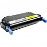 TONER HP C9732A (645A) YE RIGEN, 12K
Canon LBP 2710
HP Color LaserJet 5500, 5500 DN, 5500 Series, 5550, 5550 DN, 5550 DTN, 5550 