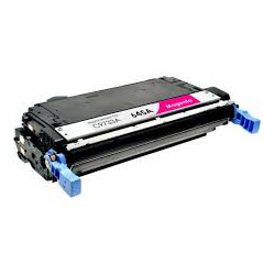 TONER HP C9733A (645A) MA...