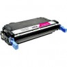 TONER HP C9733A (645A) MA RIGEN, 12K
Canon LBP 2710
HP Color LaserJet 5500, 5500 DN, 5500 Series, 5550, 5550 DN, 5550 DTN, 5550 