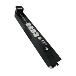 TONER HP CB380A (823A) BK...