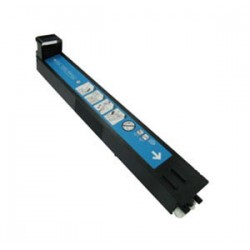 TONER HP CB381A (824A) CY...