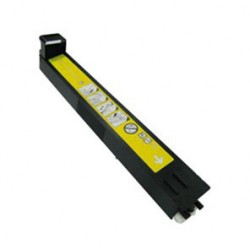 TONER HP CB382A (824A) YE...