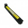 TONER HP CB382A (824A) YE RIGEN, 21K
HP Color LaserJet    Color LaserJet CM 6030 F MFP / Color LaserJet CM 6030 MFP / Color Lase