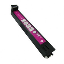 TONER HP CB383A (824A) MA...