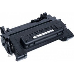 TONER HP CE390A (90A)...