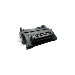TONER HP CE390X (90X)...