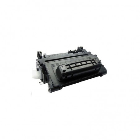 TONER HP CE390X (90X) RIGEN, 24K
HP LaserJet Enterprise 600 M 601 Series, Enterprise 600 M 601 dn, Enterprise 600 M 601 m, Enter