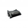 TONER HP CE390X (90X) RIGEN, 24K
HP LaserJet Enterprise 600 M 601 Series, Enterprise 600 M 601 dn, Enterprise 600 M 601 m, Enter