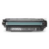 TONER HP CE400A (507A) BK RIGEN, 5.5K
HP Color LaserJet Managed M 575 cm, Managed MFP M 575 dnm / LaserJet Enterprise 500 color 