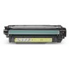 TONER HP CE402A (507A) YE RIGEN, 6K
HP Color LaserJet Managed M 575 cm, Managed MFP M 575 dnm / LaserJet Enterprise 500 color M 