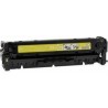 TONER HP CE412A (305A) YE RIGEN, 2.6K
HP LaserJet Pro 300 Series, 300 color M 351 A, 300 color MFP M 375 nw, 400 color M 451 dn,