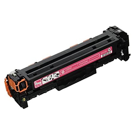 TONER HP CE413A (305A) MA RIGEN, 2.6K
HP LaserJet Pro 300 Series, 300 color M 351 A, 300 color MFP M 375 nw, 400 color M 451 dn,