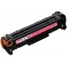 TONER HP CE413A (305A) MA RIGEN, 2.6K
HP LaserJet Pro 300 Series, 300 color M 351 A, 300 color MFP M 375 nw, 400 color M 451 dn,