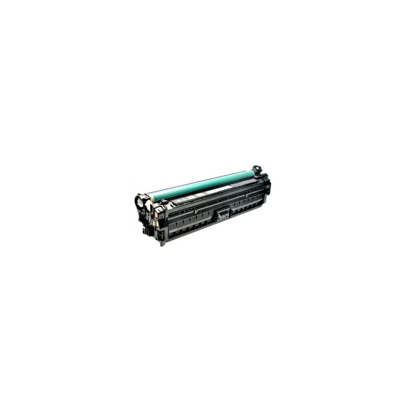 TONER HP CF320A (652A) BK RIGEN, 11.5K
HP Color LaserJet Enterprise Flow MFP M 680 z, Enterprise M 651 Series, Enterprise M 651 