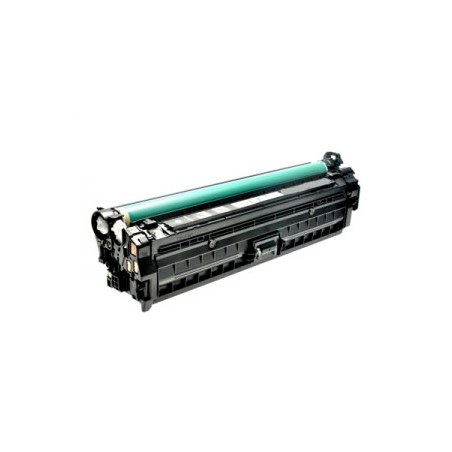 TONER HP CF320A (652A) BK RIGEN, 11.5K
HP Color LaserJet Enterprise Flow MFP M 680 z, Enterprise M 651 Series, Enterprise M 651 