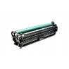 TONER HP CF320A (652A) BK RIGEN, 11.5K
HP Color LaserJet Enterprise Flow MFP M 680 z, Enterprise M 651 Series, Enterprise M 651 