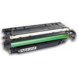TONER HP CF320X (652X) BK...