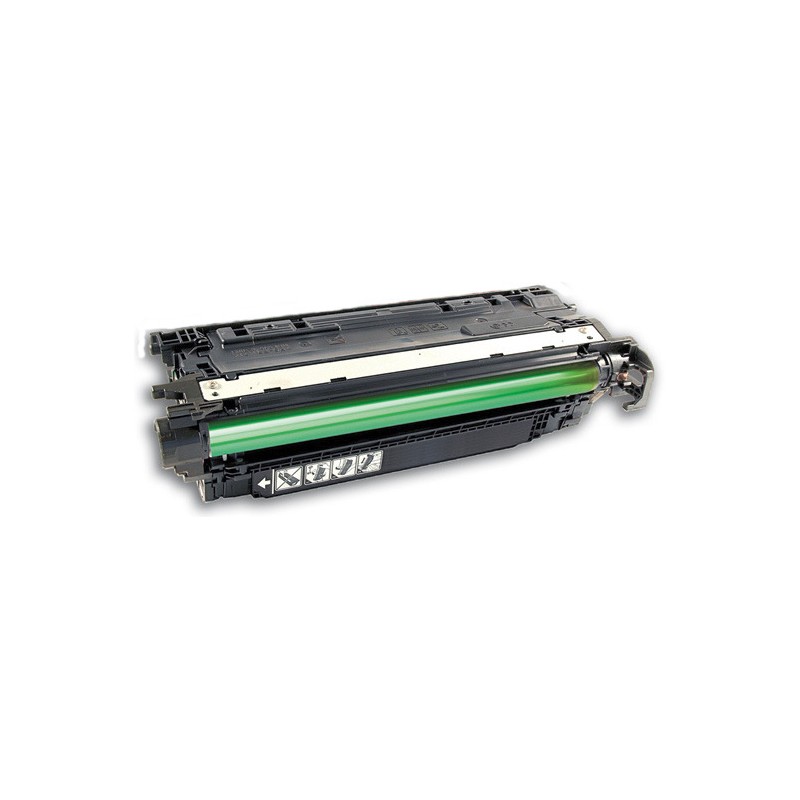 TONER HP CF320X (652X) BK RIGEN, 21K
HP Color LaserJet Enterprise Flow MFP M 680 z, Enterprise M 651 Series, Enterprise M 651 dn