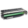 TONER HP CF320X (652X) BK RIGEN, 21K
HP Color LaserJet Enterprise Flow MFP M 680 z, Enterprise M 651 Series, Enterprise M 651 dn