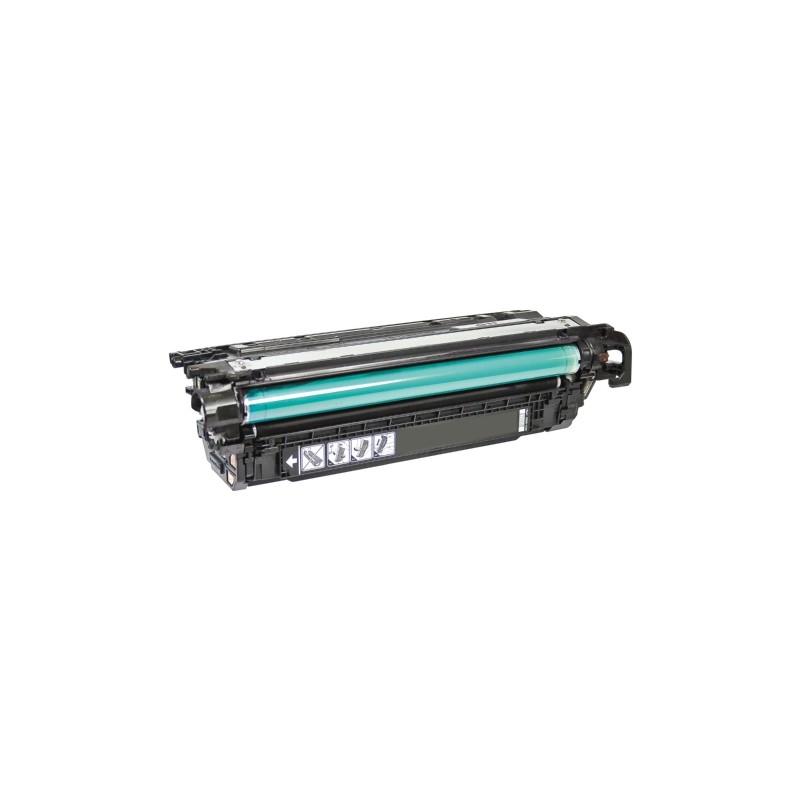 TONER HP CF330A (654A) BK RIGEN, 11.5K
HP Color LaserJet Enterprise M 651 Series, Enterprise M 651 dn, Enterprise M 651 dnm, Ent