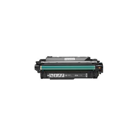 TONER HP CF330X (654X) BK RIGEN, 21 K
HP Color LaserJet Enterprise M 651 Series, Enterprise M 651 dn, Enterprise M 651 dnm, Ente