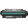 TONER HP CF330X (654X) BK RIGEN, 21 K
HP Color LaserJet Enterprise M 651 Series, Enterprise M 651 dn, Enterprise M 651 dnm, Ente