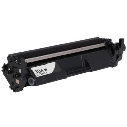 TONER HP CF230A (30A)...