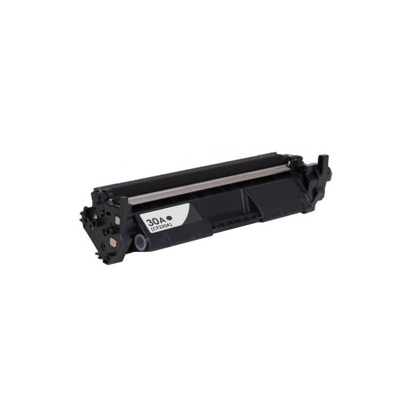 TONER HP CF230A (30A) RIGEN, 1.6K 
HP LaserJet Pro M 203, M 203 Series, M 203 dn, M 203 dw, M 220 Series, MFP M 227 Series, MFP 