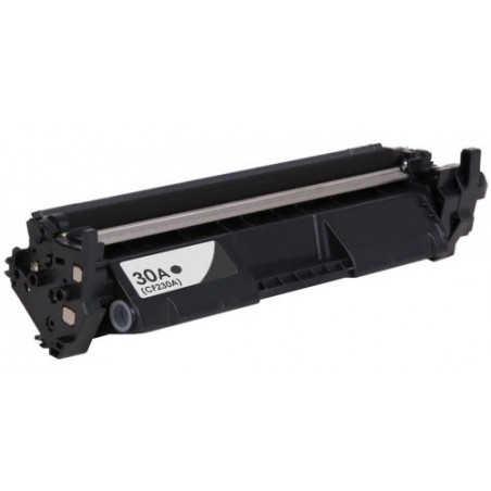 TONER HP CF230A (30A) RIGEN, 1.6K 
HP LaserJet Pro M 203, M 203 Series, M 203 dn, M 203 dw, M 220 Series, MFP M 227 Series, MFP 