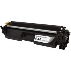TONER HP CF 294A (94A)...