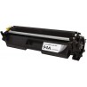 TONER HP CF 294A (94A) RIGEN, 1.2K
HP LaserJet Pro M 118 dw, MFP M 140 Series, MFP M 148 dw, MFP M 148 fdw, MFP M 148 fw