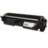 TONER HP CF294X (94X) RIGEN, 2.8K
HP LaserJet Pro M 118 dw, MFP M 140 Series, MFP M 148 dw, MFP M 148 fdw, MFP M 148 fw