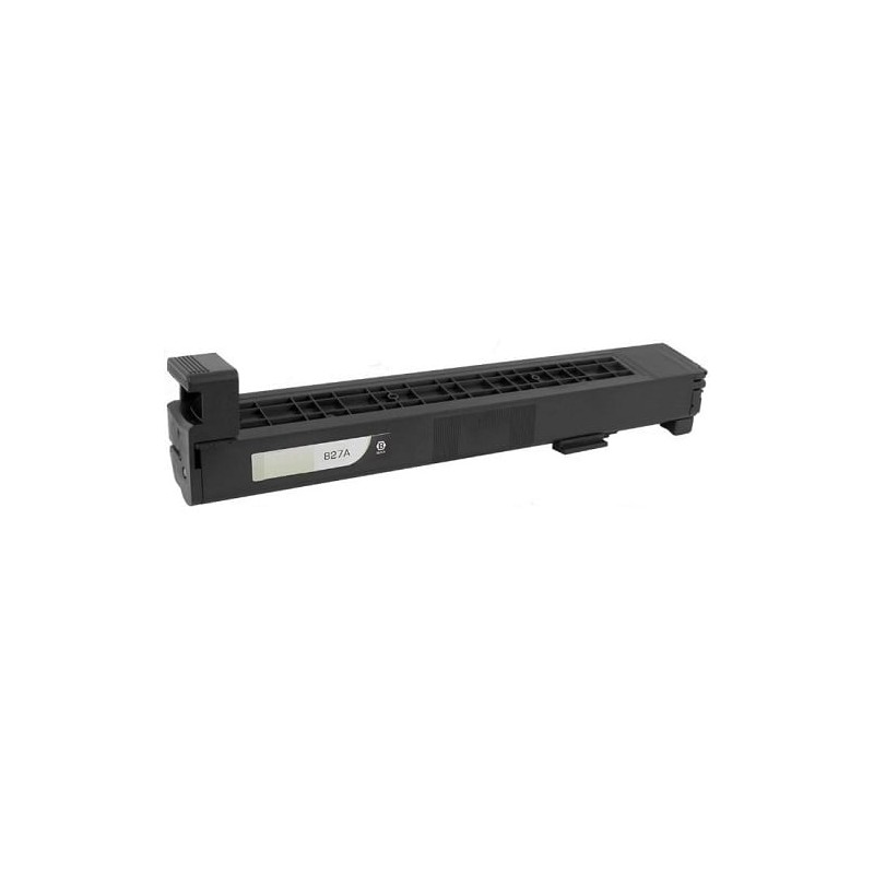 TONER HP CF300A (827A) BK RIGEN, 29.5K
HP Color LaserJet Enterprise MFP M 880 Series, Enterprise MFP M 880 z Plus NFC, Enterpris