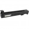 TONER HP CF300A (827A) BK RIGEN, 29.5K
HP Color LaserJet Enterprise MFP M 880 Series, Enterprise MFP M 880 z Plus NFC, Enterpris