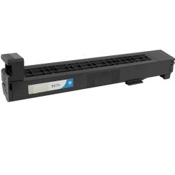 TONER HP CF301A (827A) CY...