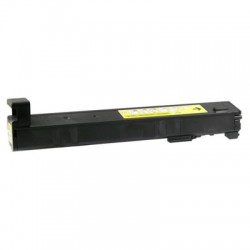 TONER HP CF302A (827A) YE...