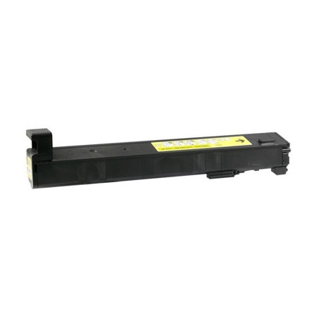 TONER HP CF302A (827A) YE RIGEN, 32K
HP Color LaserJet Enterprise MFP M 880 Series, Enterprise MFP M 880 z Plus NFC, Enterprise 